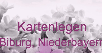 Kartenlegen Biburg, Niederbayern | Top-Experten für Kartenlegen, Wahrsagen, Hellsehen, Zukunftsdeutung. Kartenlegen Biburg, Niederbayern | Top-Experten für Kartenlegen, Wahrsagen, Hellsehen, Zukunftsdeutung.